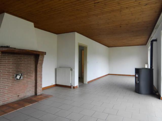 Appartement location à Ene, Wallonie