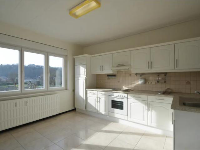Appartement location à Ene, Wallonie