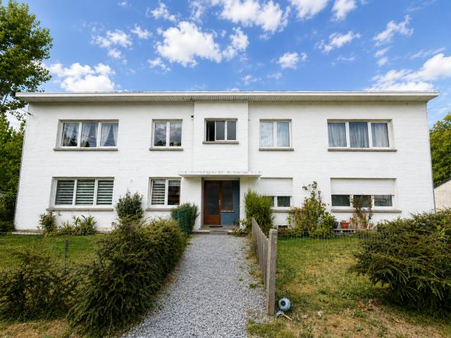 Appartement location à Ene, Wallonie