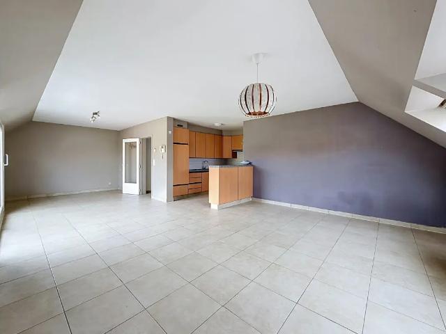 Appartement location à Espierres-helchin, West-Vlaanderen