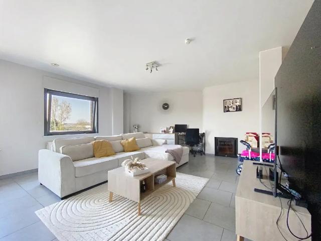 Appartement location à Espierres-helchin, West-Vlaanderen