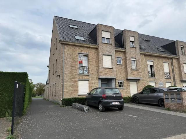 Appartement location à Schildershof, Essen