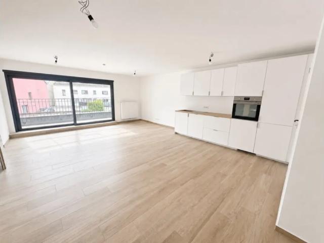 Appartement location à Étalle, Wallonie