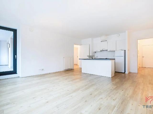 Appartement location à Etterbeek, Bruxelles