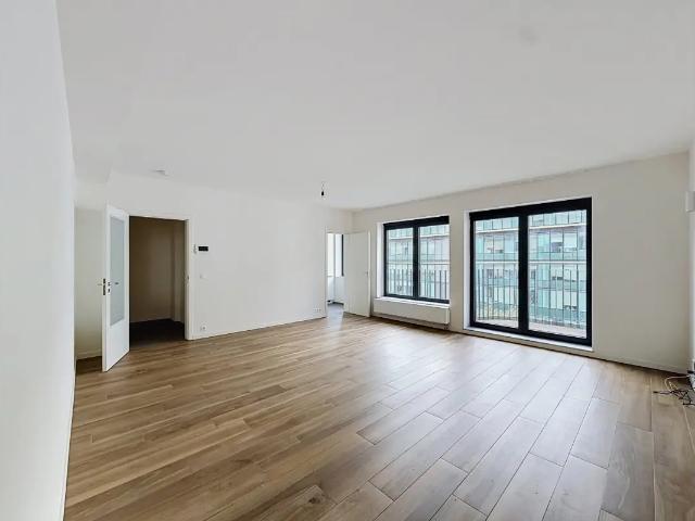 Appartement location à Etterbeek, Bruxelles