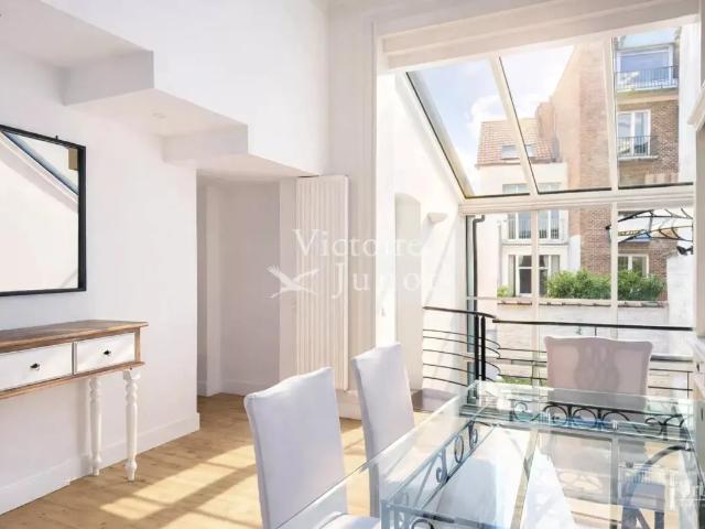 Appartement location à Etterbeek, Bruxelles