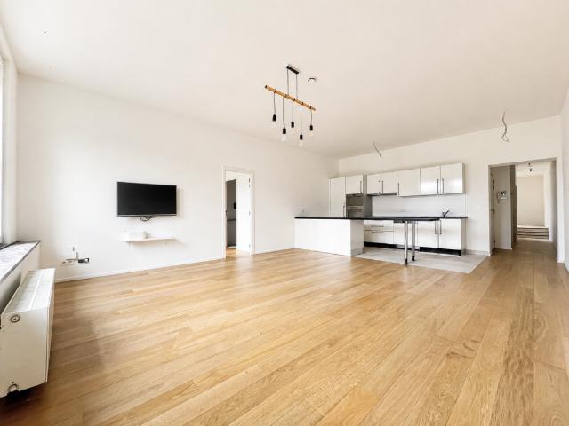 Appartement location à Etterbeek, Bruxelles