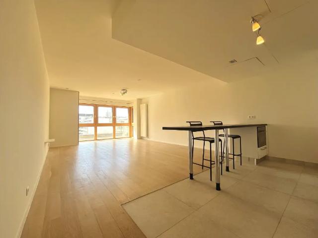 Appartement location à Etterbeek, Bruxelles