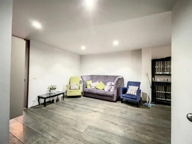 Appartement location à Etterbeek, Bruxelles