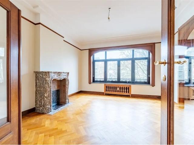 Appartement location à Etterbeek, Bruxelles