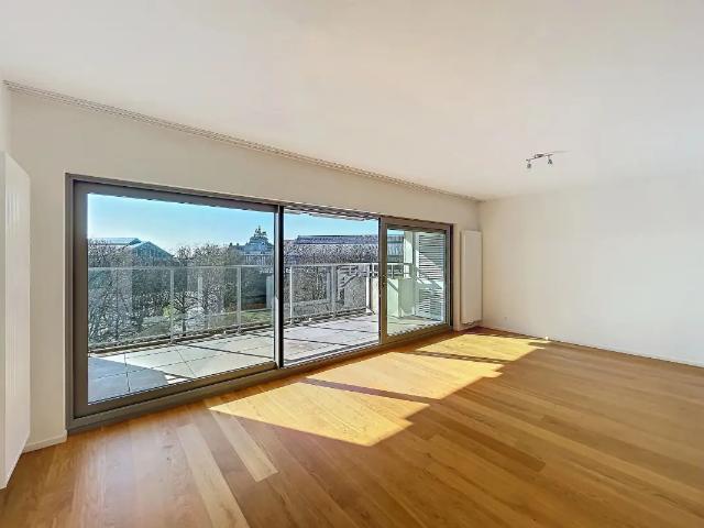 Appartement location à Etterbeek, Bruxelles