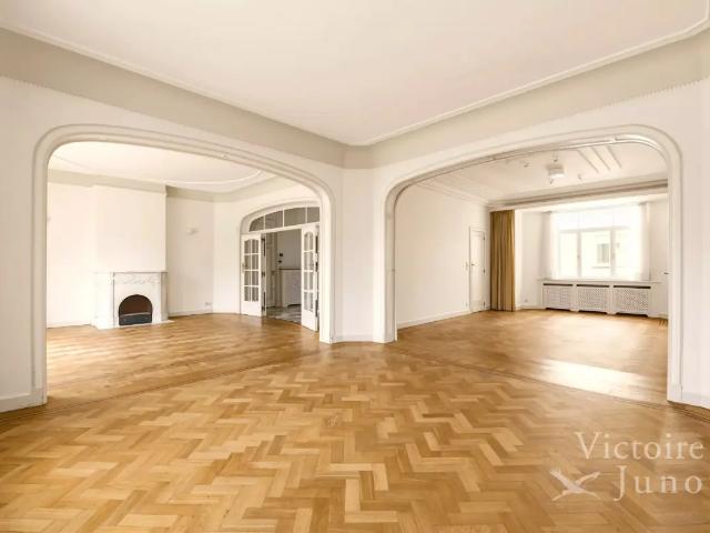 Appartement location à Etterbeek, Bruxelles