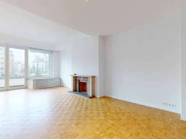 Appartement location à Etterbeek, Bruxelles