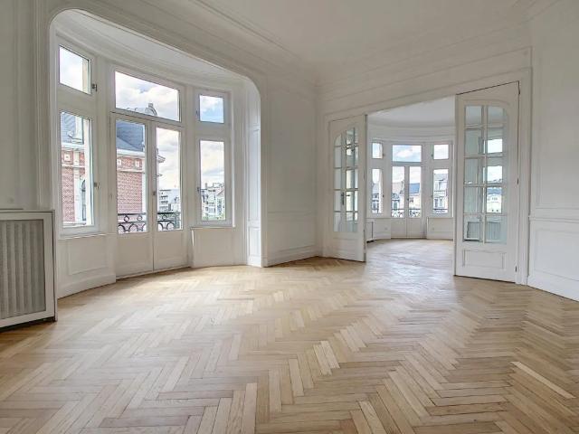 Appartement location à Etterbeek, Bruxelles