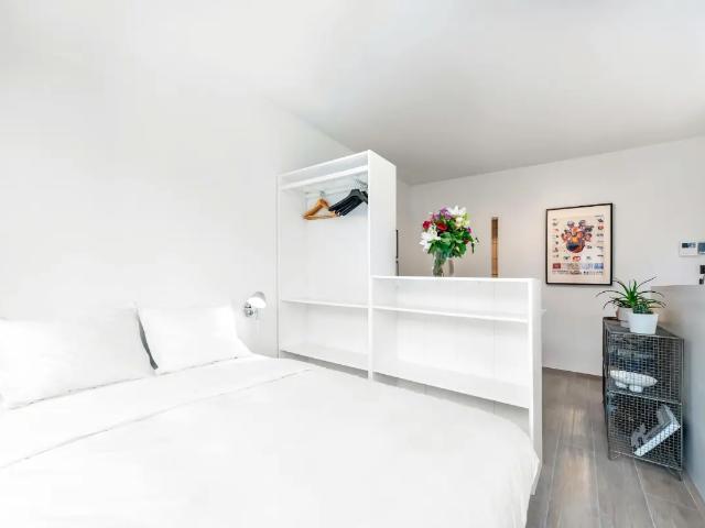 Appartement location à Etterbeek, Bruxelles