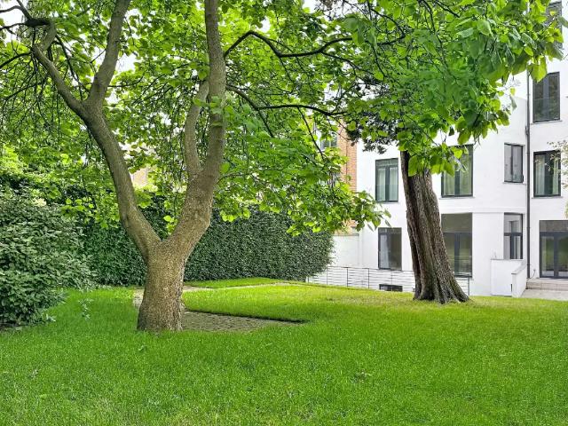 Appartement location à Etterbeek, Bruxelles