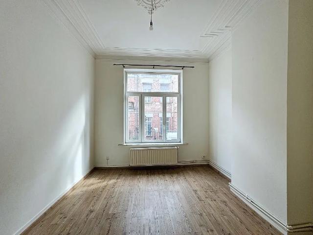 Appartement location à Etterbeek, Bruxelles