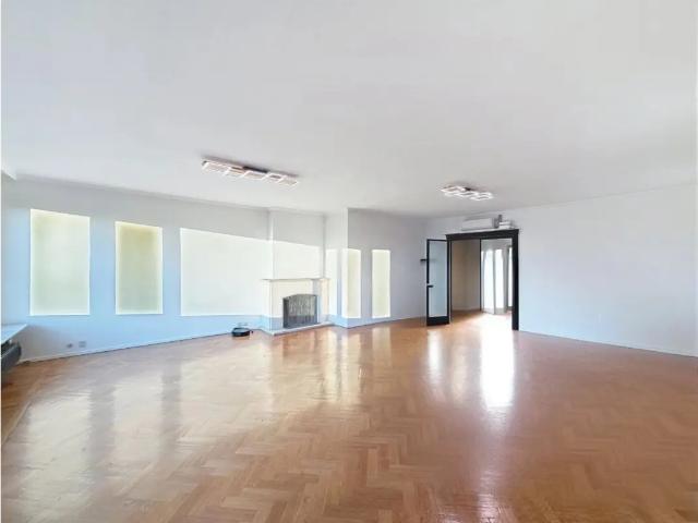 Penthouse location à Sint-pieters-woluwe, Bruxelles