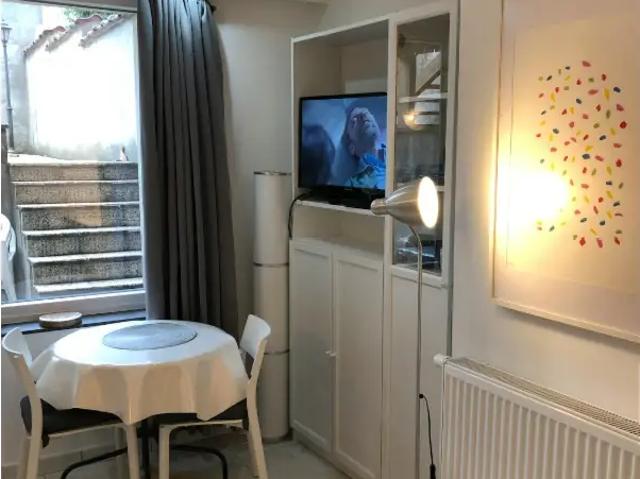 Appartement location à Etterbeek, Bruxelles