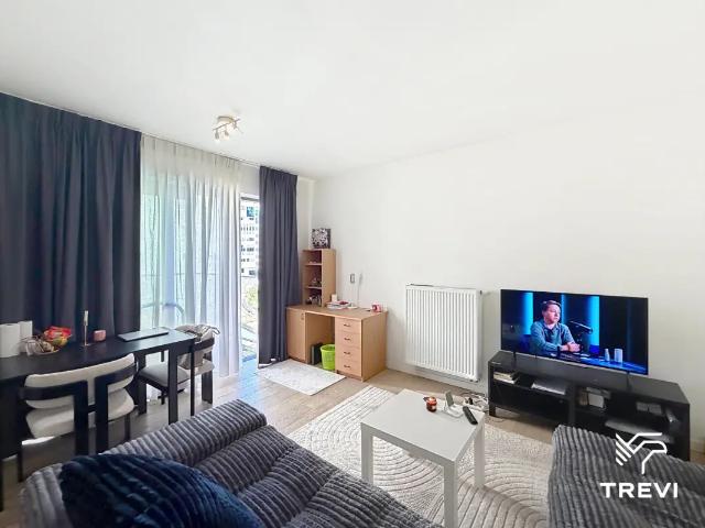 Appartement location à Brussel, Bruxelles