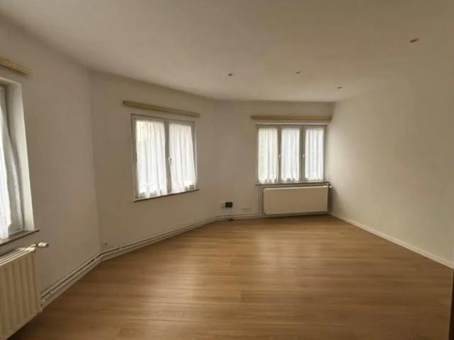Appartement location à Etterbeek, Bruxelles