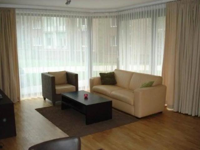 Appartement location à Etterbeek, Bruxelles