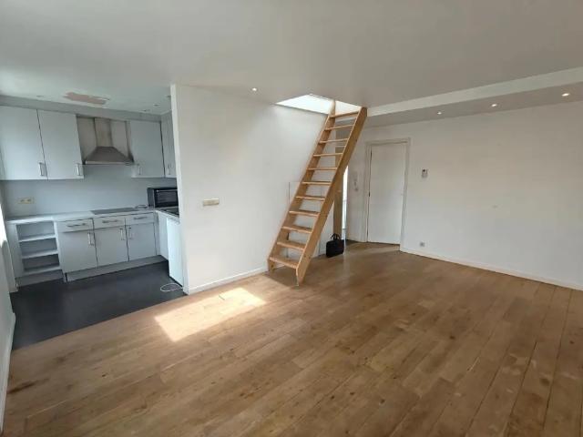 Appartement location à Etterbeek, Bruxelles