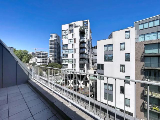 Appartement location à Brussel, Bruxelles