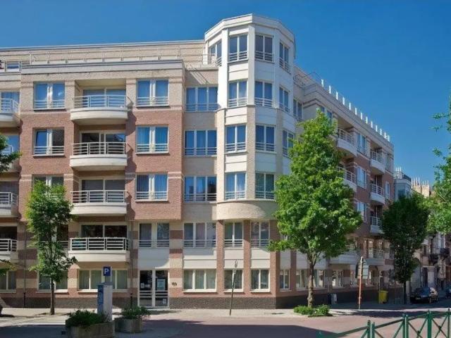 Appartement location à Etterbeek, Bruxelles