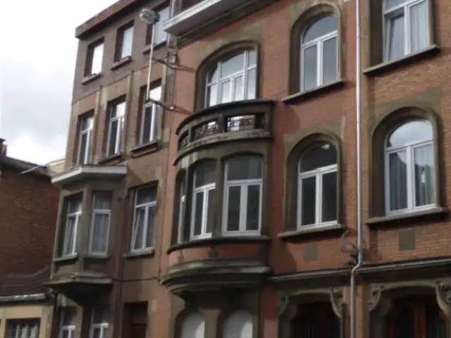 Appartement location à Etterbeek, Bruxelles