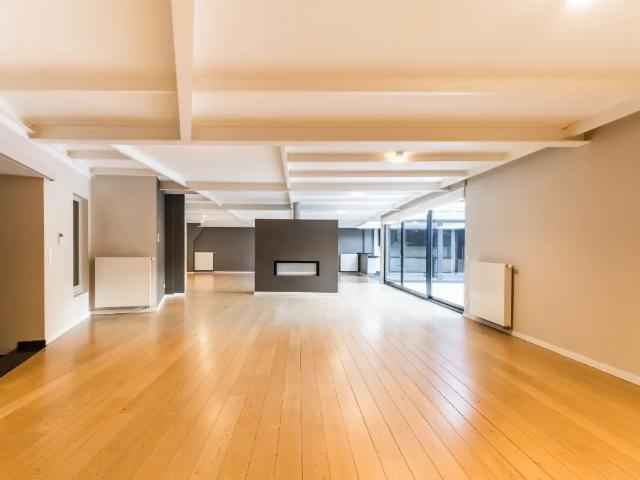 Appartement location à Etterbeek, Bruxelles