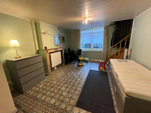 Appartement location à Etterbeek, Bruxelles