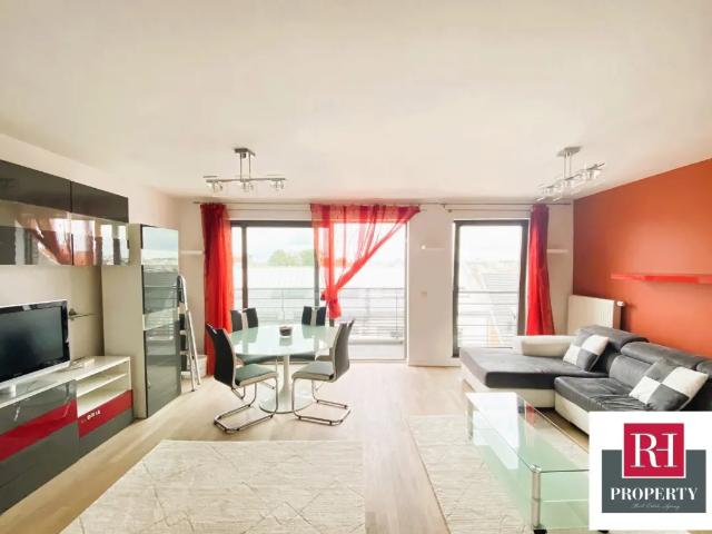 Appartement location à Etterbeek, Bruxelles