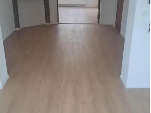 Appartement location à Etterbeek, Bruxelles