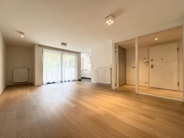 Appartement location à Etterbeek, Bruxelles