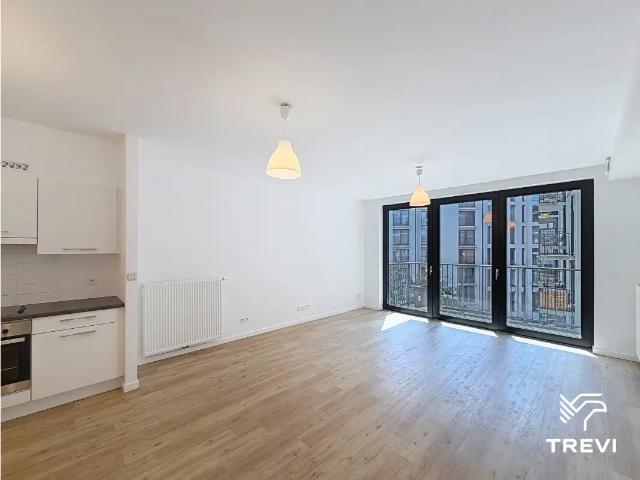 Appartement location à Brussel, Bruxelles