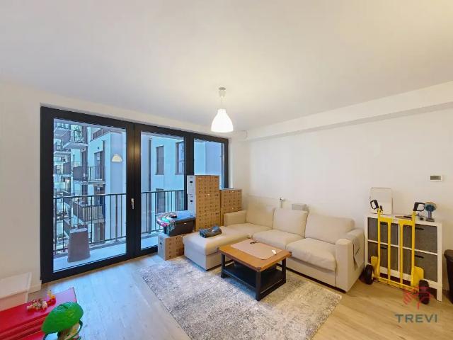 Appartement location à Brussel, Bruxelles