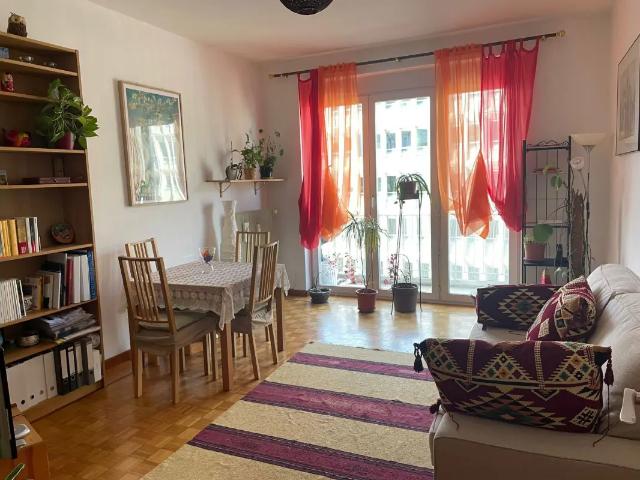 Appartement location à Etterbeek, Bruxelles