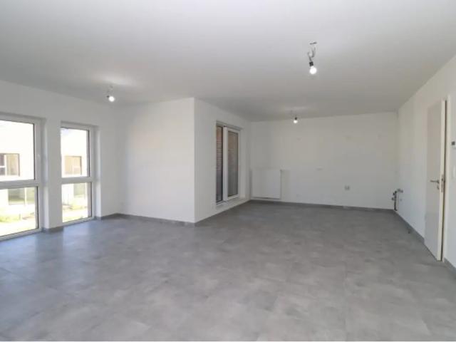 Appartement location à Brandberg, Eupen