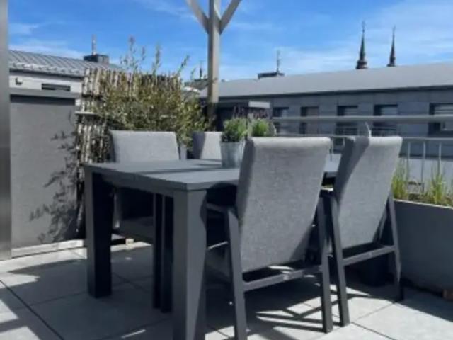 Appartement location à Eupen, Wallonie