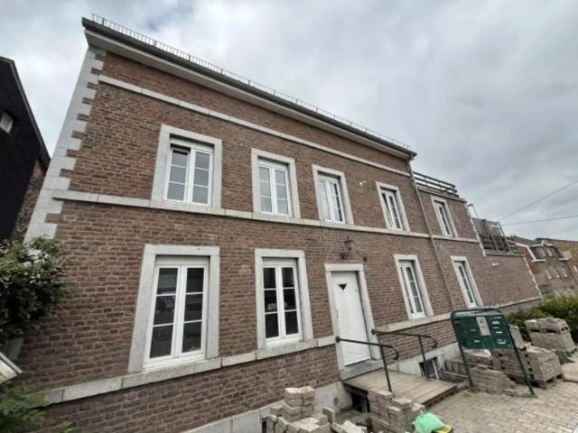 Appartement location à Eupen, Wallonie