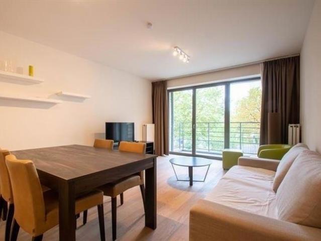 Appartement location à Evere Appartement location à Evere
