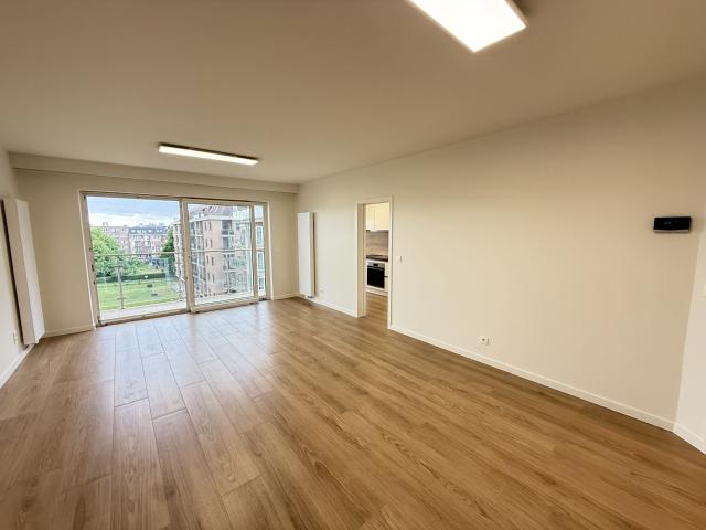 Appartement location à Evere Appartement location à Evere