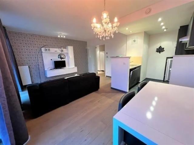 Appartement location à Evere, Bruxelles