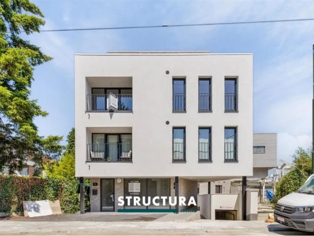 Appartement location à Evere, Bruxelles