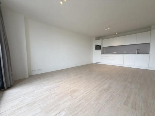 Appartement location à Conscience, Evere