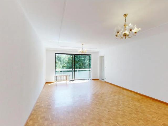 Appartement location à Evere, Bruxelles