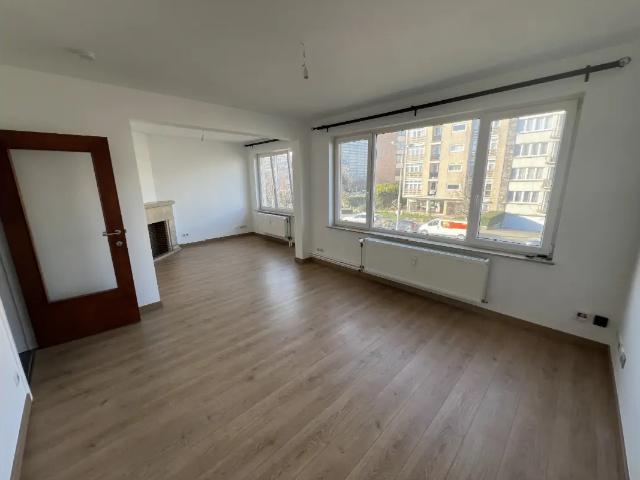 Appartement location à Evere, Bruxelles