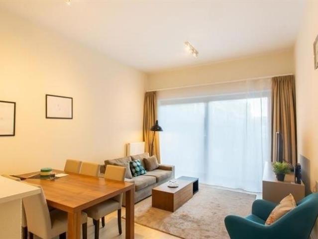 Appartement location à Evere Appartement location à Evere