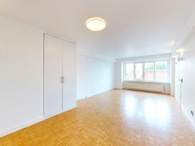 Appartement location à Evere Appartement location à Evere